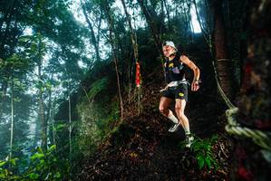 BIB: 
                            <button type="button" onclick="openModal(26230268)" class="btn btn-primary btn-sm float-right btn-popup" data-toggle="modal" data-target=".modal-high-quality">
                        <i class="fas fa-shopping-cart"></i> Add to Cart
                    </button>
                                            <button type="button" onclick="isThisMe(26230268, true)" class="btn btn-success btn-sm float-right btn-popup btn-isme hidden" data-toggle="tooltip" data-placement="bottom" title="นี่คือรูปของคุณใช่ไหม คลิกที่นี่เพื่อเอาเข้าอัลบั้ม">
                        <i class="fas fa-plus"></i> Add to album
                    </button>
                    <button type="button" onclick="isThisMe(26230268, false)" class="btn btn-warning btn-sm float-right btn-popup btn-isnotme hidden">
                        <i class="fas fa-ban"></i> Remove from album
                    </button>